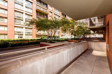 Rented by Mirador Real Estate