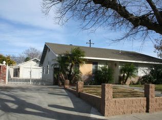 345 S Meridian Ave, San Bernardino, CA 92410