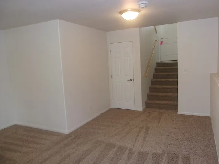 3134 8th St NE — Photo 48