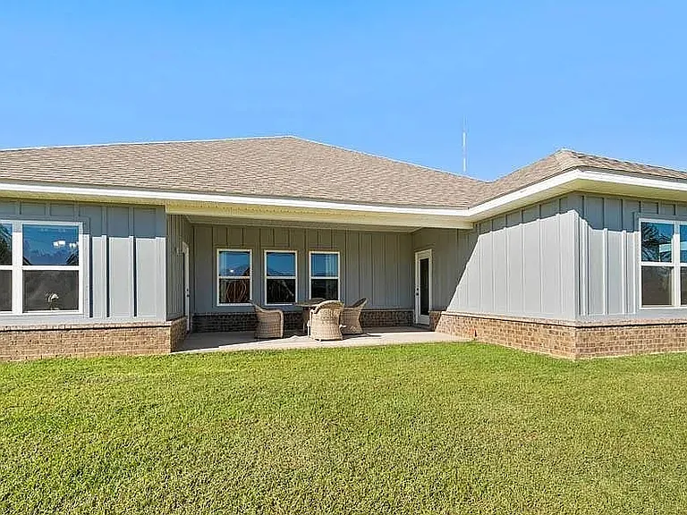 31470 Shadwell Dr — Photo 18
