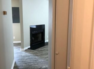 640 Maplewood Dr, Warner Robins, GA 31088