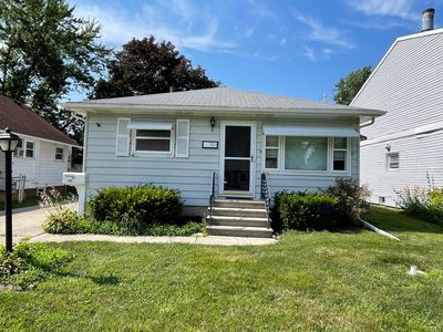 709 Sackett St, Maumee, OH, 43537