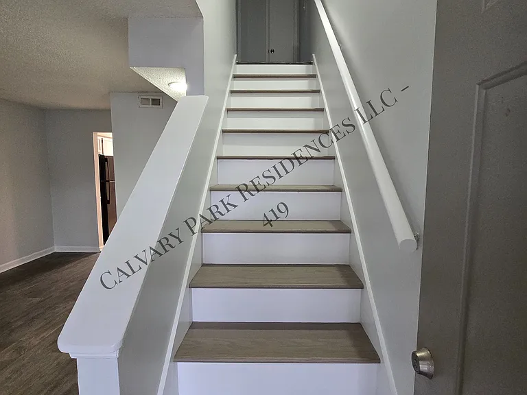 Calvary Park Residences — Photo 6