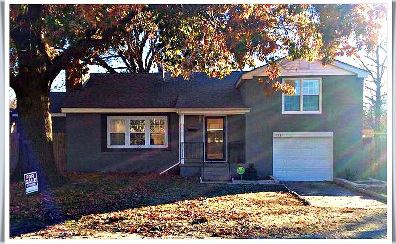 1st image of 5932 NW 27th St