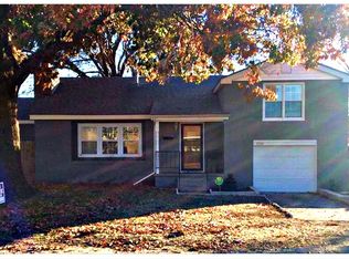 5932 NW 27th St, Oklahoma City, OK 73127