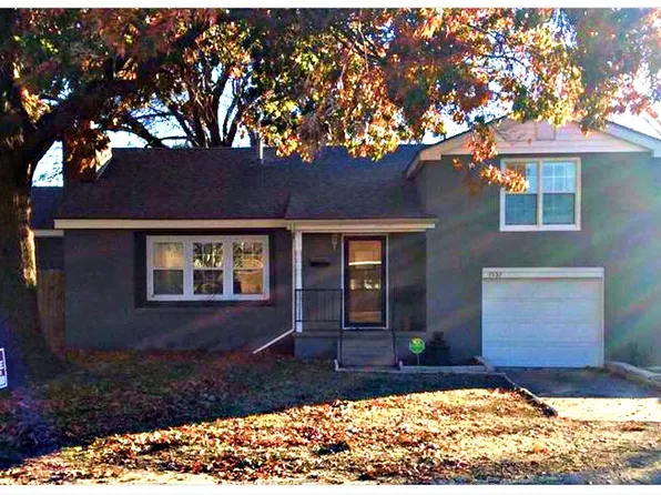 5932 NW 27th St, Oklahoma City, OK 73127
