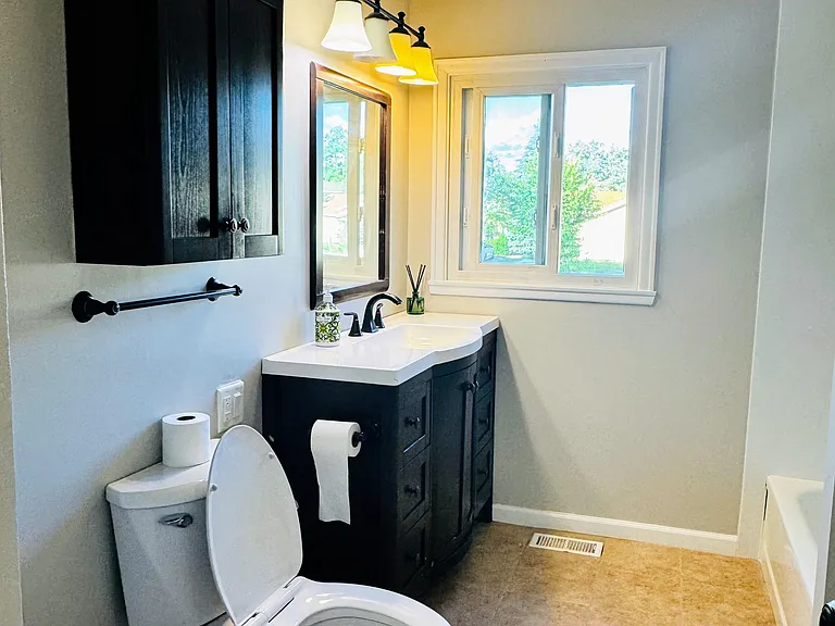 134 S Salem Dr — Photo 17
