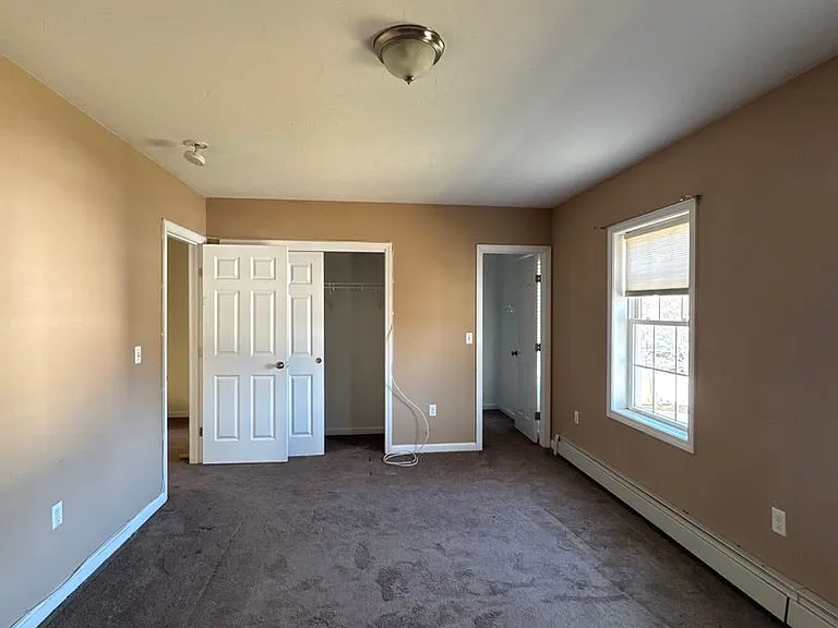 35 Groton School Rd #1 — Photo 2