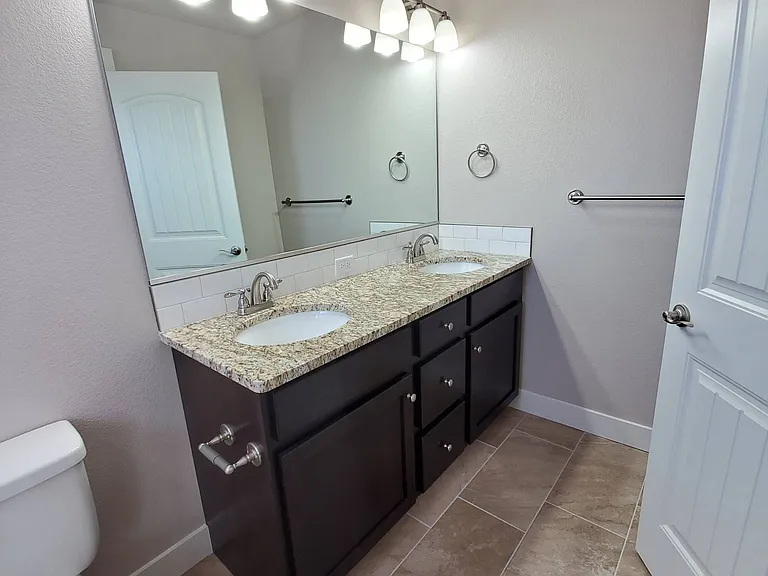 1721 Westward Cir #3 — Photo 17