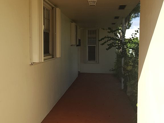 2nd image of 11221 SW 170 Ter Villa #49