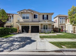 23922 Lakeside Rd, Valencia, CA 91355