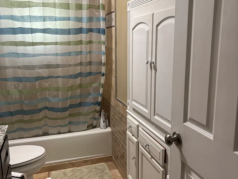 804 View Harbour Rd — Photo 17