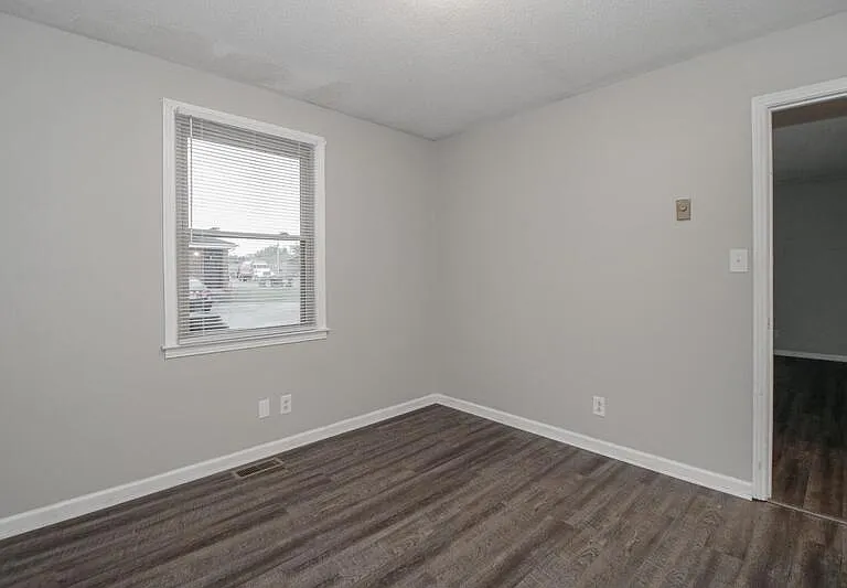 805-1 Golfview Pl — Photo 6