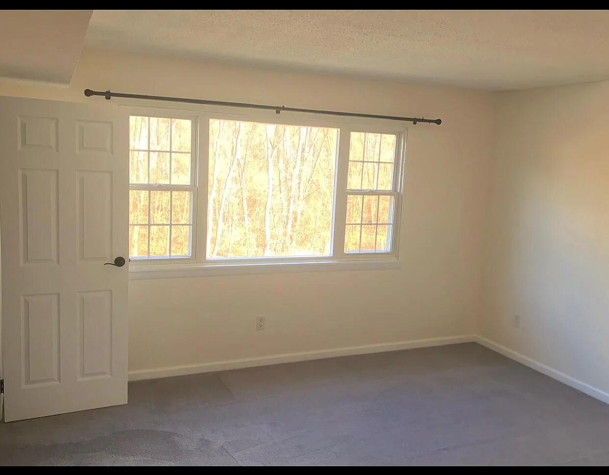 G19 Bradley Cir — Photo 3