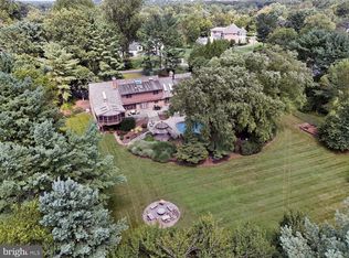 10812 S Glen Rd, Potomac, MD 20854