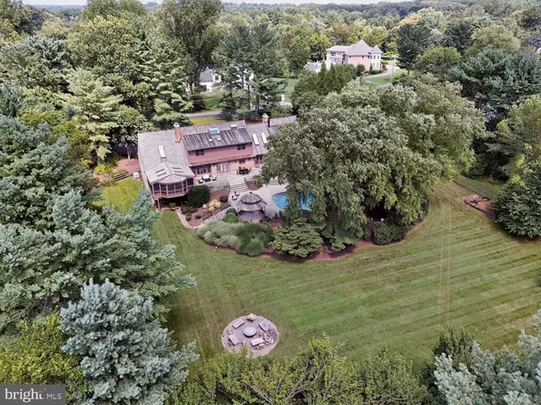 10812 S Glen Rd, Potomac, MD 20854
