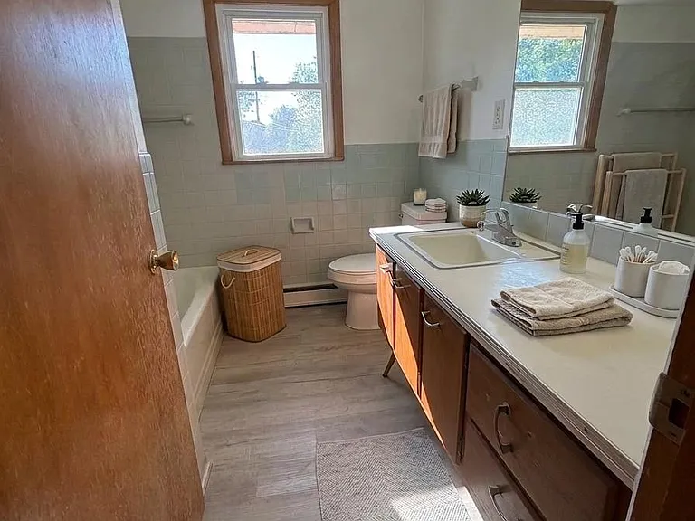 108 Brewer Dr #5 — Photo 17