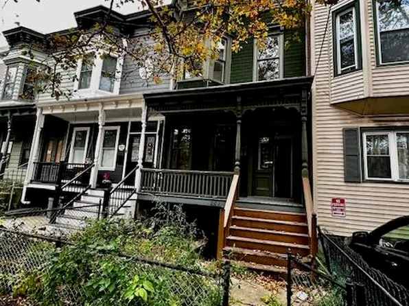 216 Bowers Street image 1 of 33