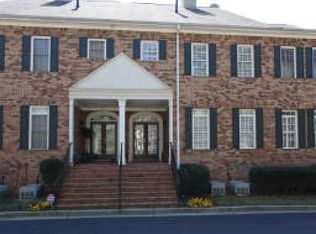 2590 Oglethorpe Cir, Atlanta, GA 30319