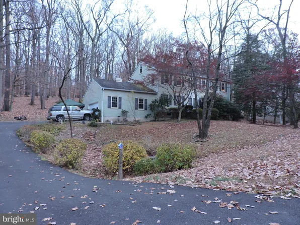 2980 Yorkshire Rd, Doylestown, PA 18902