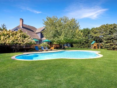155 Caiola Court, Greenport, NY, 11944
