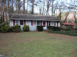 10670 Downs Way, Delmar, MD 21875