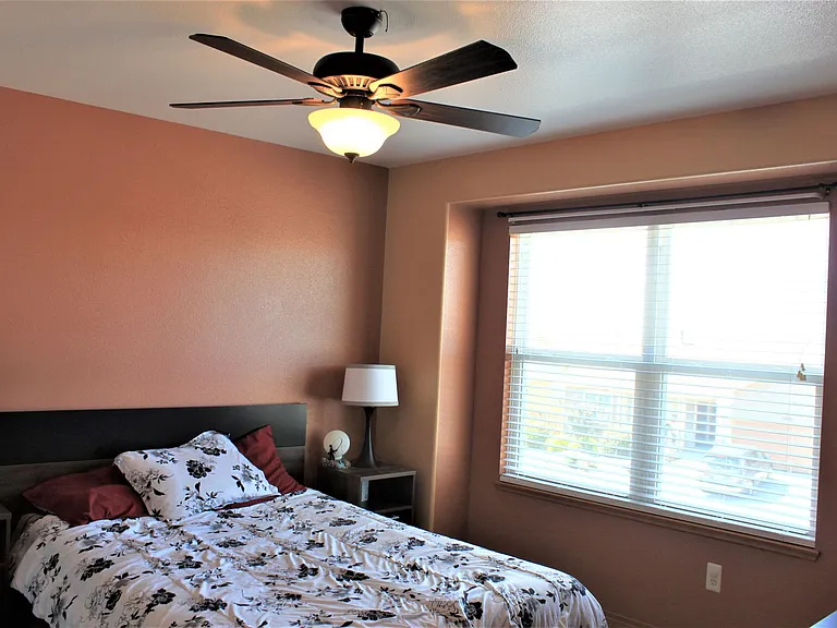 6663 Camino Del Rey — Photo 21