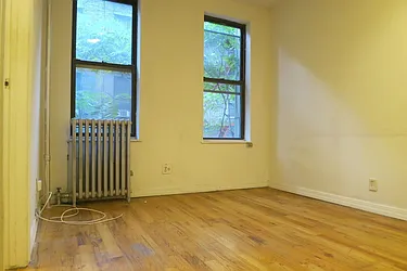 Rented by GPA Realty