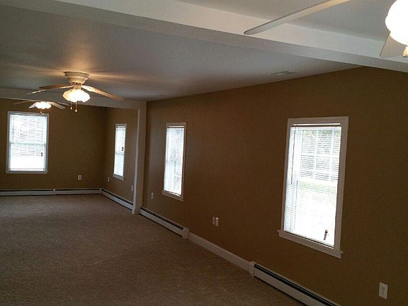 2nd image of 8203 Rosebank Ave