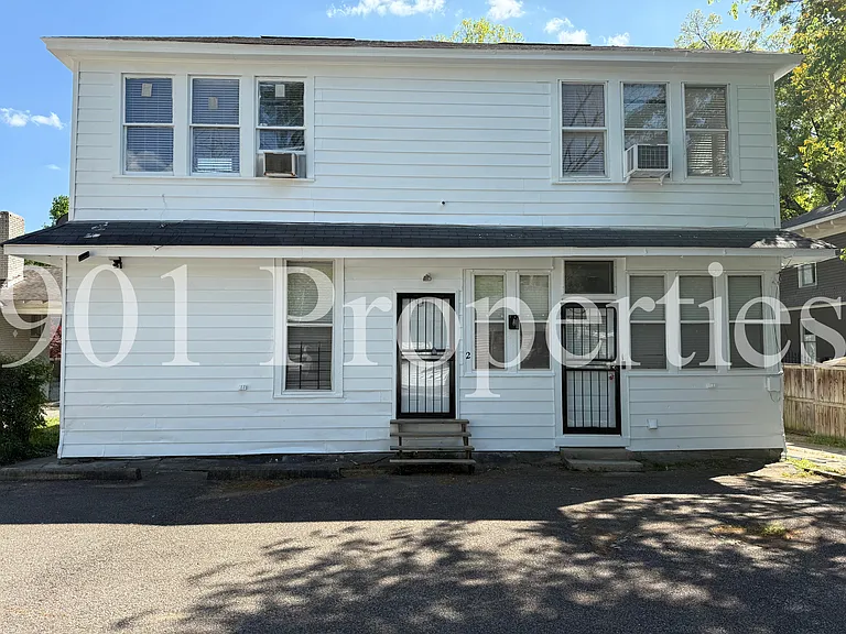 1252 Harbert Ave #2 — Photo 17