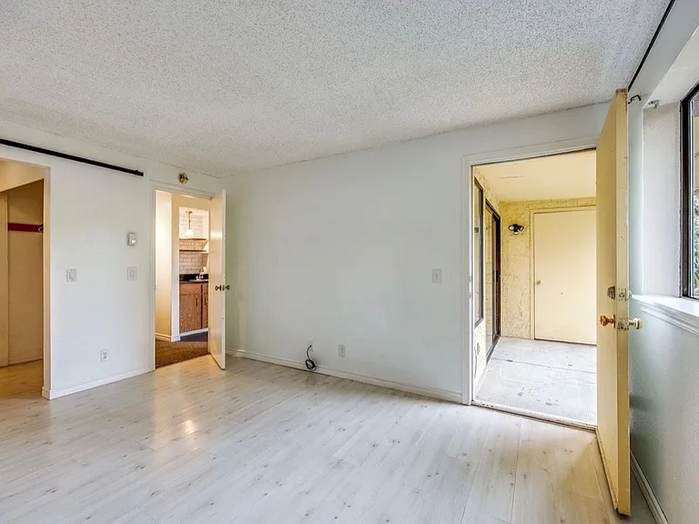 1775 W Sunn Fjord Ln #A6 — Photo 22
