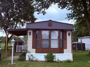 5219 Deepwood Ln, Erie, PA 16505