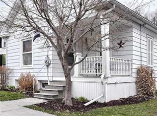 1531 3rd St, Enola, PA 17025