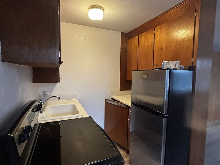 3035 64th Ave SW #7 — Photo 11