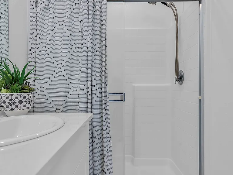 11596 S Crescent St — Photo 30