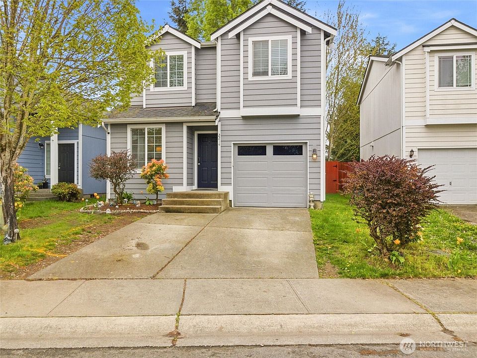 1st image of 2214 179th Street Ct E