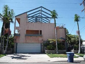 1st image of 526 11th St APT 6