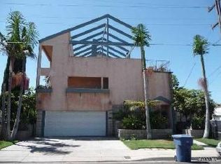 526 11th St APT 6, Imperial Beach, CA 91932
