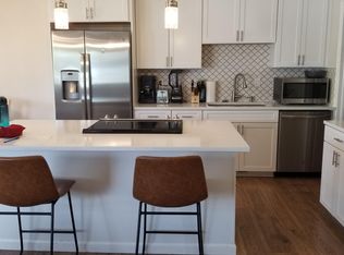 4274 Monroe Dr APT D, Boulder, CO 80303