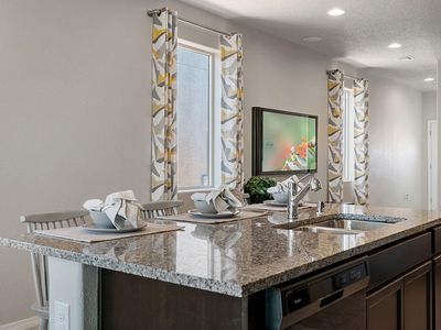 598 Turmalina Dr SE, Rio Rancho, NM, 87124