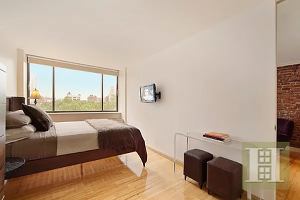 Sold by Halstead Real Estate | media 9