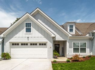 1144 Lock 4 Rd #A1, Gallatin, TN 37066