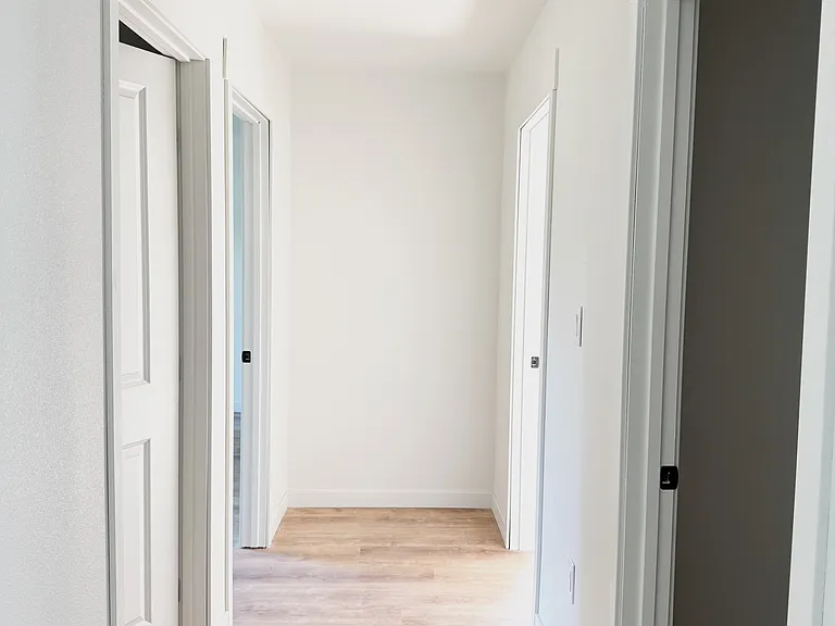 S Meadow Dr — Photo 23