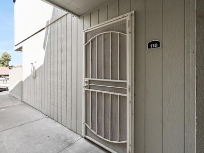 1333 N Camino Alto #110, Vallejo, CA, 94589