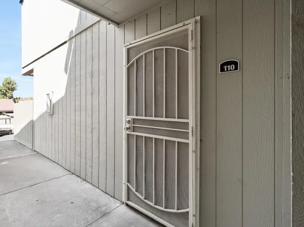 1333 N Camino Alto #110, Vallejo, CA 94589