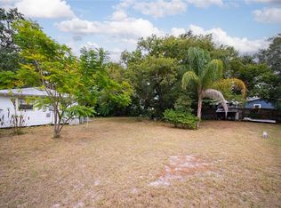 1215 Orange Ave LOT 32, Dunedin, FL 34698