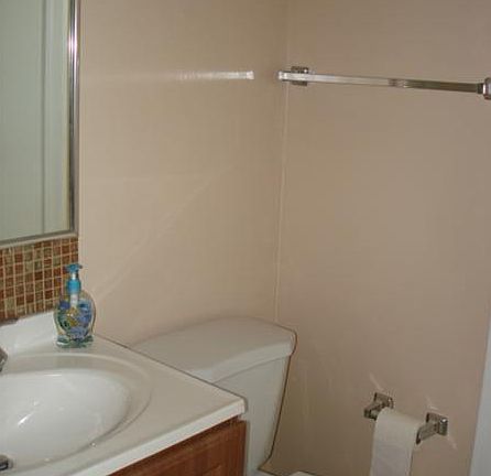 5th image of 6820 W Flagler St APT 313