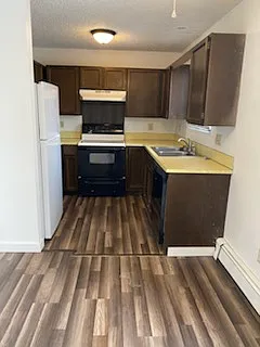 1431 Sourdough Ln #3 — Photo 9