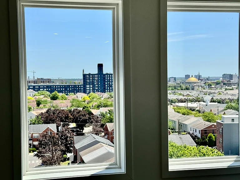 915 N Broad St #608 — Photo 15