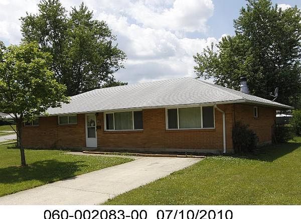 1st image of 1567 Parkinson Dr